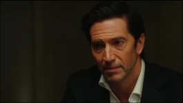 Hudson and Rex - Season 09 Episode 02